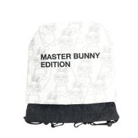 MASTER BUNNY EDITION }X^[oj[GfBV 2025Nf 758-5284805 ShJ ACApwbhJo[ SWAGGY BUNNY zCgn NFA- yÁzStEFA
