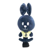 JACK BUNNY WbNoj[ 2025Nf wbhJo[  ʂ  lCr[n NFN yVizStEFA