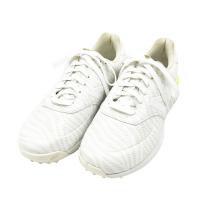NEW BALANCE GOLF j[oX MG574TY2 StV[Y XpCNX [u zCgn TCYF28 NFB yÁzStEFA