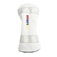 BRIEFING GOLF u[tBO ZOZO CHAMPIONSHIP 2023 wbhJo[  O[n NFN yVizStEFA