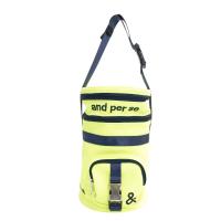 AND PER SE ApXB 2025Nf ۗEۉ obO  CG[n NFB yÁzStEFA