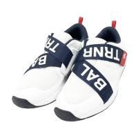 CALLAWAY LEFC BALTRAINER ogCi[ g[jOV[Y  zCgn TCYFL NFA- yÁzStEFA