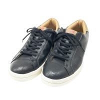 MASTER BUNNY EDITION }X^[oj[GfBV 758-0992451 StV[Y  ubNn TCYF26 NFB yÁzStEFA