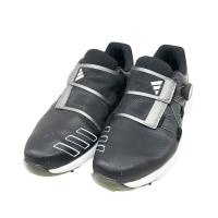 ADIDAS GOLF AfB_XSt GY9714 StV[Y ZG23 BOA  ubNn TCYF26.0 NFB yÁzStEFA