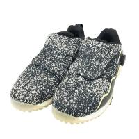 ADIDAS GOLF AfB_XSt FW5618 R[hJIX {A 21 StV[Y XpCNX  ubNn TCYF25.5 NFB yÁzStEFA