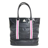 LE COQ GOLF RbNSt  2w g[gobO  ubNn NFB yÁzStEFA