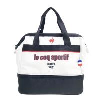 LE COQ GOLF RbNSt 2025Nf w J[gobO  lCr[n NFN yVizStEFA