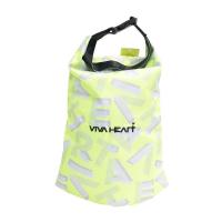 VIVA HEART ron[g  V[YP[X obO  CG[n NFN yÁzStEFA