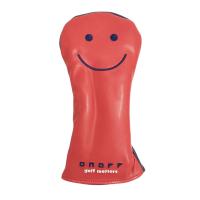 ONOFF Imt  wbhJo[  bhn NFA yÁzStEFA