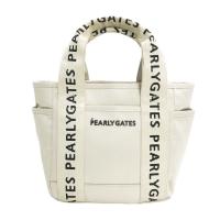 PEARLY GATES p[[QCc  J[gobO  x[Wn NFB yÁzStEFA