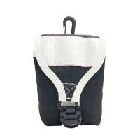 BRIEFING GOLF u[tBO  XR[vz_[  ubNn NFA- yÁzStEFA