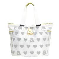 ARCHIVIO A`rI  bJ[obO g[gobO S n[g zCgn NFB yÁzStEFA