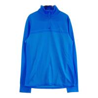 J.LINDEBERG WFCho[O  n[tWbvTVc  u[n TCYFS NFA- yÁzStEFA