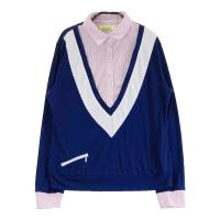 VIVA HEART ron[g  C[h |Vc  lCr[n TCYF42 NFA- yÁzStEFA