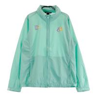 ZOY ][C  2WAY iCWPbg  O[n TCYF40 NFB yÁzStEFA