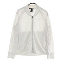 ZOY ][C   WPbg  zCgn TCYF38 NFB yÁzStEFA