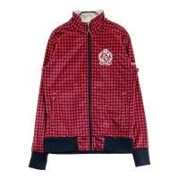 FILA GOLF tBSt  N WPbg `FbN bhn TCYFM NFB yÁzStEFA