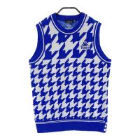 KAPPA GOLF JbpSt  jbgxXg 璹 u[n TCYFM NFA- yÁzStEFA