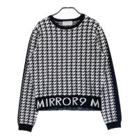 MIRROR9 ~[iC ; jbgZ[^[ 璹iq zCgn TCYFM NFA- yÁzStEFA