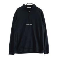 MONZEE W[  n[tWbvTVc  ubNn TCYFS NFB yÁzStEFA