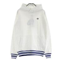 FIDRA tBh  jbgp[J[  zCgn TCYFM NFN yÁzStEFA