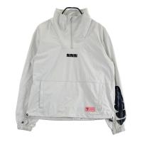 NBB WEEKEND Gkr[r[EB[NGh  n[tWbv iCu]  O[n TCYF1 NFB yÁzStEFA