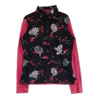 DANCE WITH DRAGON _XEBYhS  ؑ |Vc  bhn TCYF2 NFA- yÁzStEFA