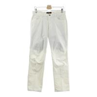 LE COQ GOLF RbNSt  Xgb` R[fC Opc  zCgn TCYF82 NFB yÁzStEFA