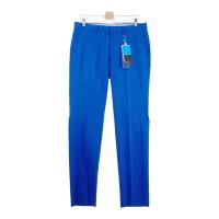 MUNSING WEAR }VOEFA MGMNJD05 Xgb`pc  u[n TCYF88 NFA- yÁzStEFA