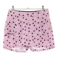 VIVA HEART ron[g  Xgb`XJ[g hbg sNn TCYF38 NFNyVizStEFA