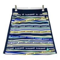 LE COQ GOLF RbNSt ; nt XJ[g S{[_[ lCr[n TCYF7 NFB yÁzStEFA