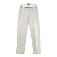 23GOLF jWETNSt  Xgb`pc  zCgn TCYF78 NFB yÁzStEFA