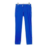 DESCENTE GOLF fTgSt  Xgb`pc  u[n TCYFSS NFA- yÁzStEFA