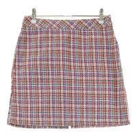 BEAMS GOLF r[XSt  XJ[g cC[hvg sNn TCYFS NFA- yÁzStEFA