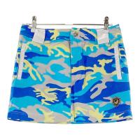 RUSSELUNO bZm  XJ[g  u[n TCYFS NFA- yÁzStEFA