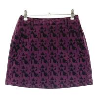 PUMA GOLF v[}St  XJ[g  p[vn TCYFS NFA- yÁzStEFA