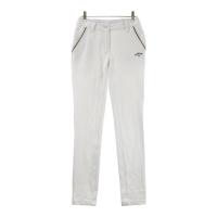 CALLAWAY LEFC  obNhJ Xgb`Opc  zCgn TCYFSS NFB yÁzStEFA