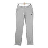 LE COQ GOLF RbNSt  hJ Opc  O[n TCYF82 NFA- yÁzStEFA