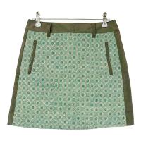 23GOLF jWETNSt  XJ[g  O[n TCYF61 NFA- yÁzStEFA