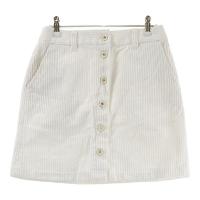 23GOLF jWETNSt  R[fCXJ[g  zCgn TCYF61 NFB yÁzStEFA