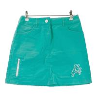 23GOLF jWETNSt  Xgb`XJ[g  O[n TCYF61 NFB yÁzStEFA