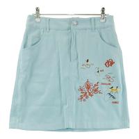 ZOY ][C  XJ[g   u[n TCYF36 NFA- yÁzStEFA