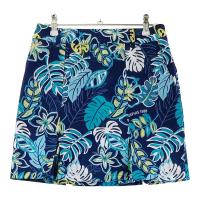 ZOY ][C  v[c XJ[g [t  lCr[n TCYF36 NFA- yÁzStEFA