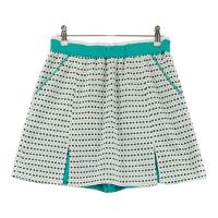 ADABAT A_obg  Ci[t v[cXJ[g hbg zCgn TCYF36 NFA- yÁzStEFA