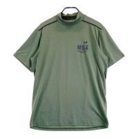 MASTER BUNNY EDITION }X^[oj[GfBV  nClbNtVc  J[Ln TCYF6 NFB yÁzStEFA