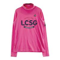 LE COQ GOLF RbNSt  nClbN TVc  sNn TCYFL NFA- yÁzStEFA