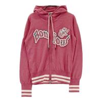 ZOY ][C  jbgWbvp[J[ E[  bhn TCYF38 NFA- yÁzStEFA