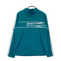 ADMIRAL Ah~  bNlbN TVc  u[n TCYFL NFB yÁzStEFA