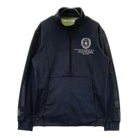 RUSSELUNO bZm  n[tWbv N g[i[ `  O[n TCYF4 NFA- yÁzStEFA