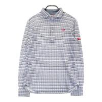 MASTER BUNNY EDITION }X^[oj[GfBV  |Vc  lCr[n TCYF5 NFB yÁzStEFA